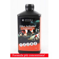 Hydra Filter Activator 1 lt